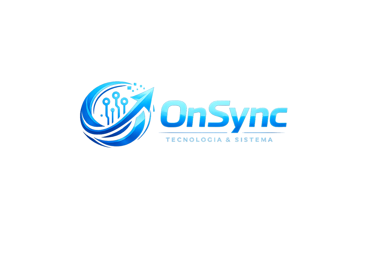 OnSync